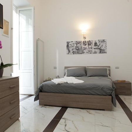 900 Bed And Breakfast Нола Екстер'єр фото